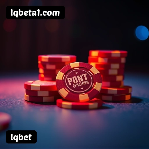 Vantagens exclusivas lqbet para jogadores brasileiros - São Paulo, Rio, BH