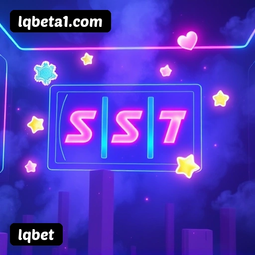 Requisitos do APK da lqbet para Android