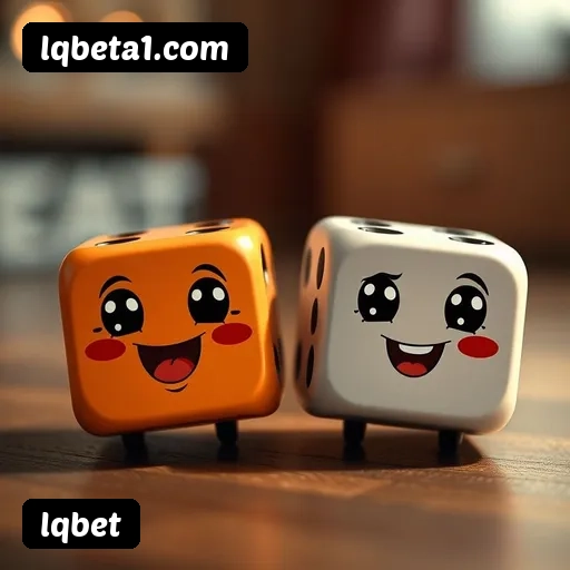 FAQ lqbet Brasil - Perguntas frequentes sobre bônus, PIX, RTP, APP mobile e VIP