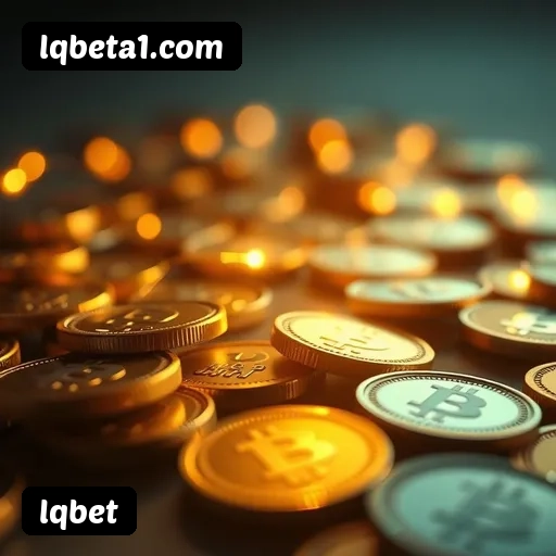 Grandes vencedores lqbet de São Paulo, Rio de Janeiro, Belo Horizonte - Saques PIX confirmados