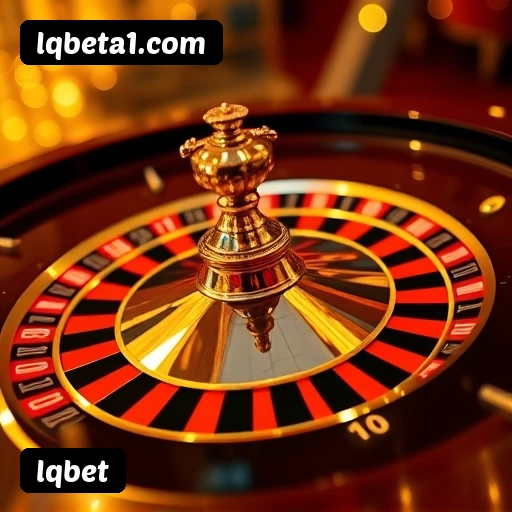 lqbet APP mobile iOS Android - 187 mil downloads São Paulo Rio BH