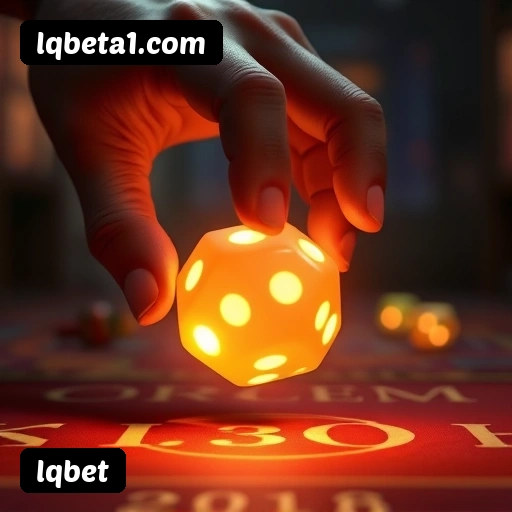 lqbet PIX instantâneo Brasil - Depósito e saque em minutos 24/7
