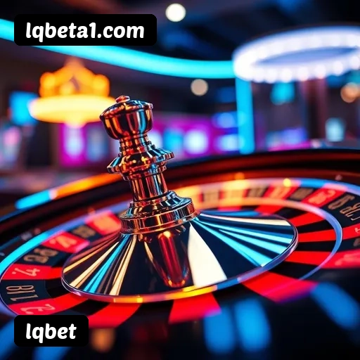 Tabela RTP verificado dos top 15 jogos mais populares lqbet - Gates of Olympus, Fortune Tiger, Aviator