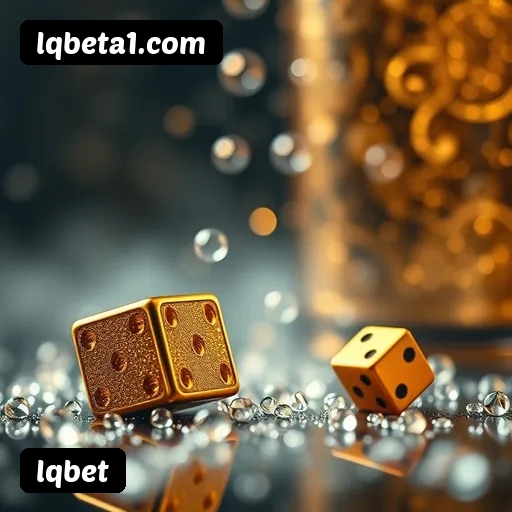 Principais provedores de slots da lqbet - NetEnt, Pragmatic Play, Play'n GO