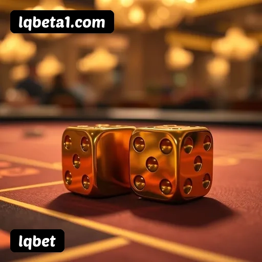 Estatísticas lqbet 2025–2026 - 120 mil jogadores ativos, R$72.5M pagos, RTP 96.52%