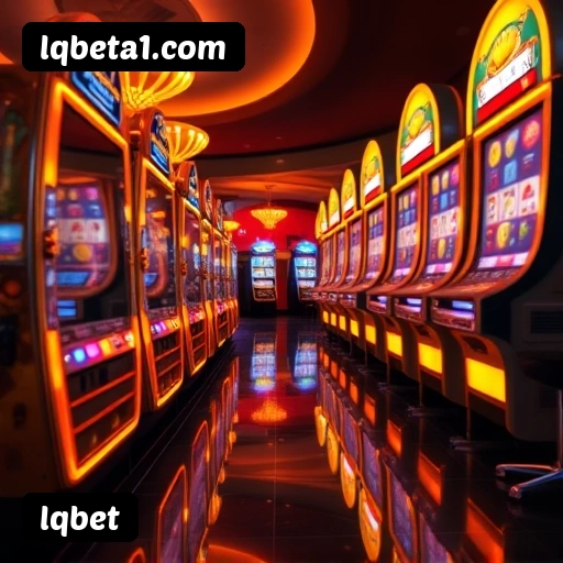 lqbet suporte 24/7 português Brasil - 47 atendentes brasileiros chat ao vivo