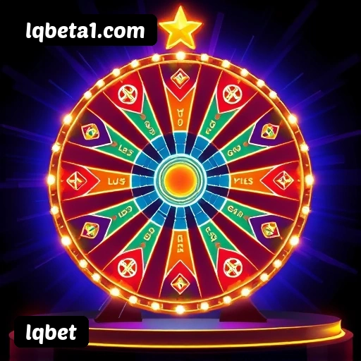 Níveis do programa VIP da lqbet